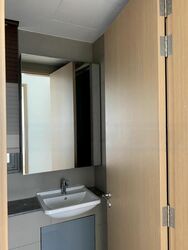 Skyline Residences (D4), Condominium #481237911